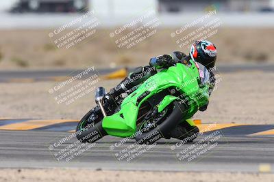 media/Feb-08-2024-Racers Edge (Thu) [[c658ab1530]]/2-A Group/Session 3 (Short Session) Turn 4/